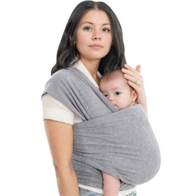 Maternity Baby Wrap Carrier | Shop Today. Get it Tomorrow! | takealot.com