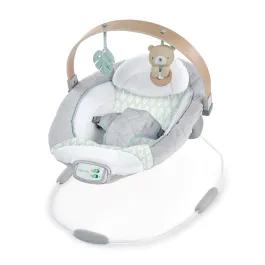 Ingenuity Cozy Spot Soothing Bouncer | Babies R Us Online