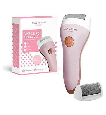 Tommee Tippee Healthcare Kit for Baby - Boots