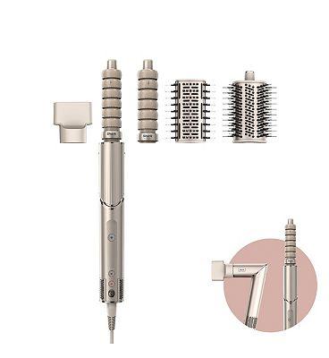 Medicube zero pore pad 155g - Boots