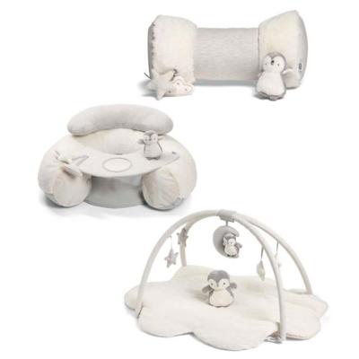 Mamas & Papas Playtime Bundle - Wish Upon a Cloud | Winstanleys Pramworld