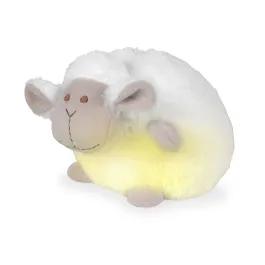 Soothing Music Night Light - Sheep | Babies R Us Online
