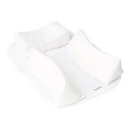 Buy the Head & Back Sleep Positioner from Babies-R-Us Online | Babies R Us Online