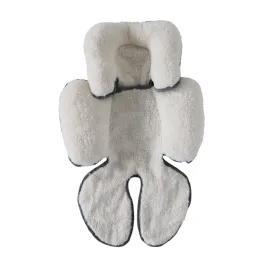 Buy the Travel Head And Body Support Cushion from Babies-R-Us Online | Babies R Us Online