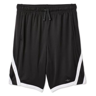 Athletic Works Boys Active Short
