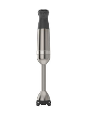 Vitamix Immersion Blender | Over The Moon
