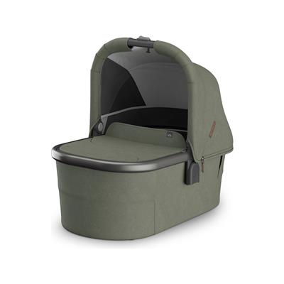 UPPAbaby Bassinet V3 – Bambi Baby