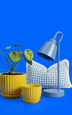 Amazon.com. Spend less. Smile more.