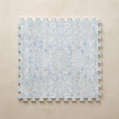 Little Nomad Play Mat | Winslow – House of Noa