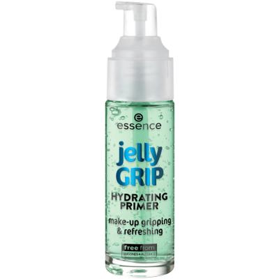 Essence Jelly Grip Hydrating Primer 29ml - Clicks