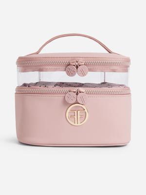 Foschini All Woman Medium Cosmetics Bag | Bash