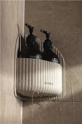 The Kora | Corner Caddy – Konsilee