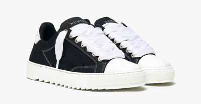 Atelier - Acrylic Black – NUMERIŚ