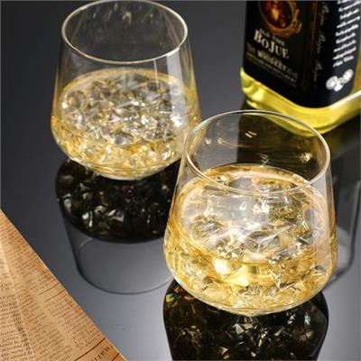 Elegant Opera Crystal Whiskey, Liqueur Glasses Set of 6 - 360ml | Shop Today. Get it Tomorrow! | takealot.com