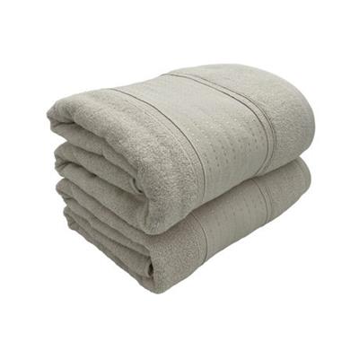 Cozitems Cotton Bath Sheet Set - Soft, Durable & Light Weight | Shop Today. Get it Tomorrow! | takealot.com