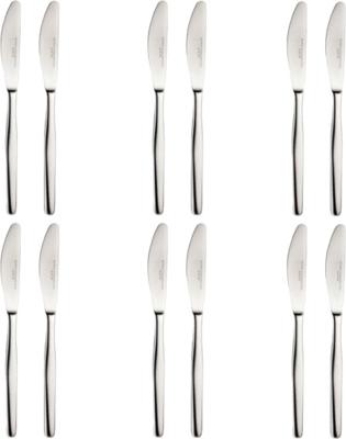 Someones in a Makro Mood