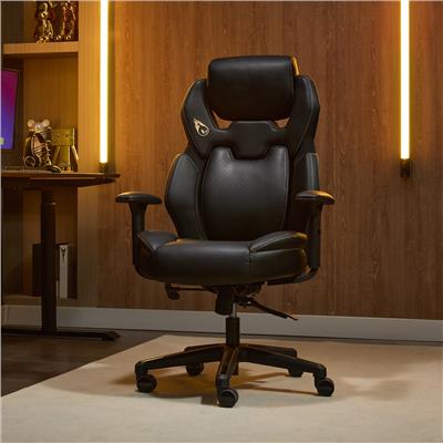 DPS Encode 3D Insight Gaming Chair | Costco