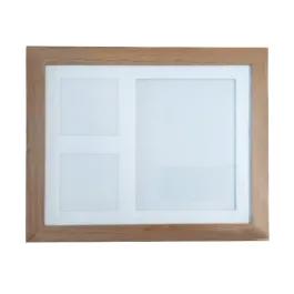 Babies R Us 3 Clay Print Photo Frame | Babies R Us Online