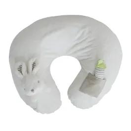 Buy the Plush Character Snuggle Pillow from Babies-R-Us Online | Babies R Us Online