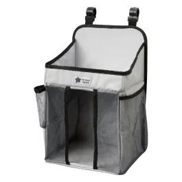 Buy the Easi-Change - Nappy Change Caddy from Babies-R-Us Online | Babies R Us Online