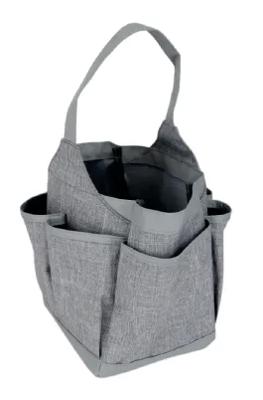 Buy the Baby Travel Nursery Organizer - Grey from Babies-R-Us Online | Babies R Us Online