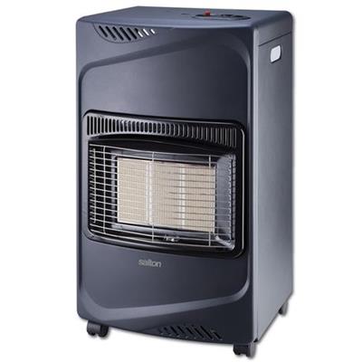 Salton 3 Panel Gas Heater | Shop Today. Get it Tomorrow! | takealot.com