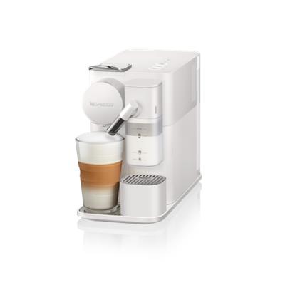 Nespresso Lattissima One Coffee Machine | Shop Today. Get it Tomorrow! | takealot.com