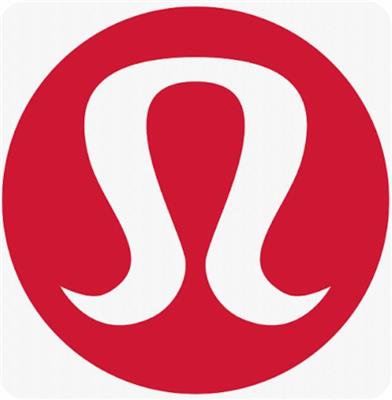 Lululemon Gift Card