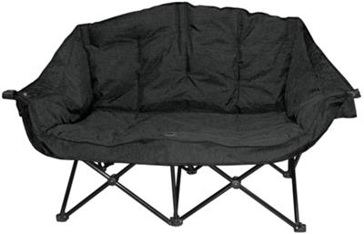 KUMA Bear Buddy Chair | SAIL