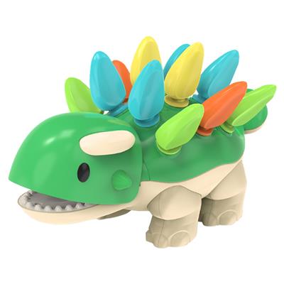 Magic Sensory Fine Motor Skills Dinosaur | Baby Bunting AU