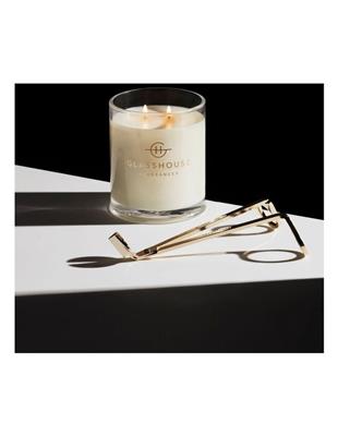 GLASSHOUSE FRAGRANCES Wick Trimmer | MYER