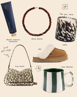 Owala 24oz. FreeSip Stainless Steel Water Bottle | Nordstrom