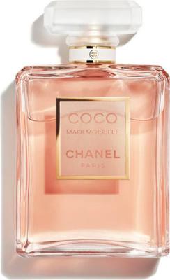 CHANEL COCO MADEMOISELLE Eau de Parfum Spray | Nordstrom
