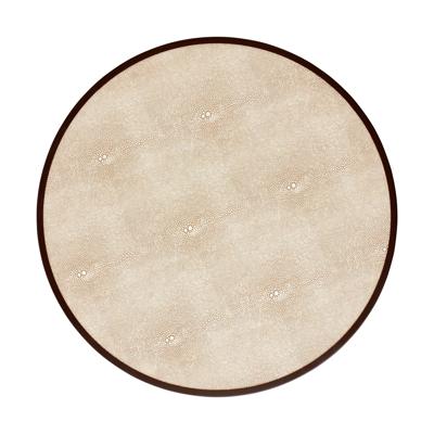 Sophie Paterson Ecru Placemat - Set of 4 – Addison Ross Ltd UK