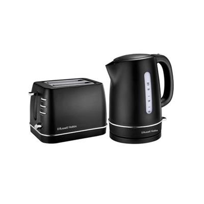 Russell Hobbs - Royal Breakfast Pack | Shop Today. Get it Tomorrow! | takealot.com