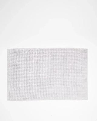 Target Bobble Bath Mat - Grey - Kmart