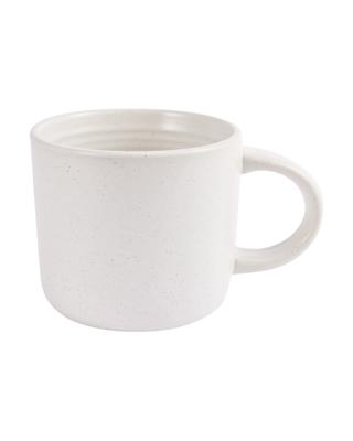White Dune Mug - Kmart