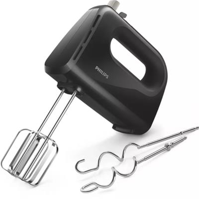Philips Daily Collection Cake Mixer - Hand Mixer Machine, Electric Beater | Shop Today. Get it Tomorrow! | takealot.com