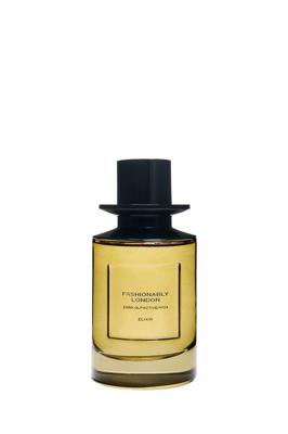 FASHIONABLY LONDON ELIXIR PARFUM 100ML / 3.4 fl.oz | ZARA South Africa