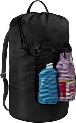 Laundry Bag