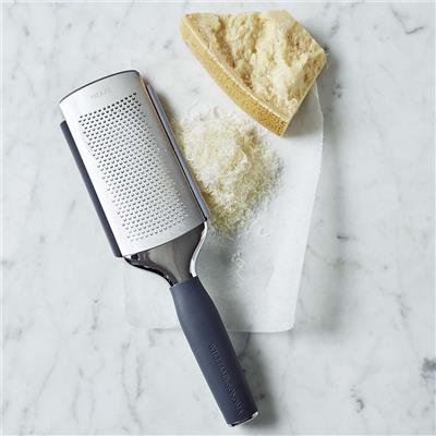 Williams Sonoma Prep Tools Fine Grater | Williams Sonoma Australia