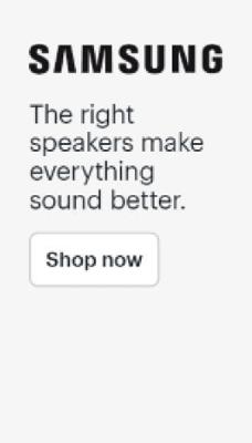 Sony HTS100F 2.0 Channel Soundbar with Bass Reflex Speaker Black HTS100F - Best Buy