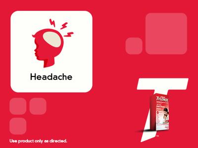 Amazon.com: Infants Tylenol Oral Suspension Liquid Medicine with Acetaminophen, Baby Fever Reducer & Pain Reliever for Minor Aches & Pains, Sore Thro