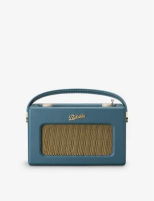 ROBERTS - Roberts Revival iStream 3L | Selfridges.com