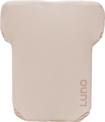Luno Fitted Sheet AIR + FOAM Pro Vehicle Mattress | MEC