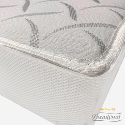 Simmons Beautyrest Firm Crib Mattress | Leons