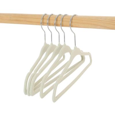 HelloBaby Boys Clothes Hanger - Green - ebebek