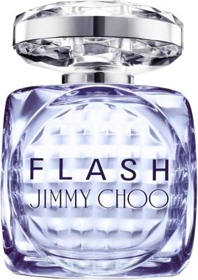 Jimmy Choo Flash Eau de Parfum, 60 ml (Pack of 1) : Amazon.co.uk: Beauty