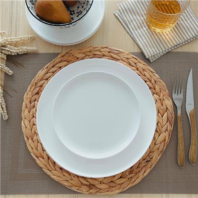 Loft Strand Salad Plate 8
