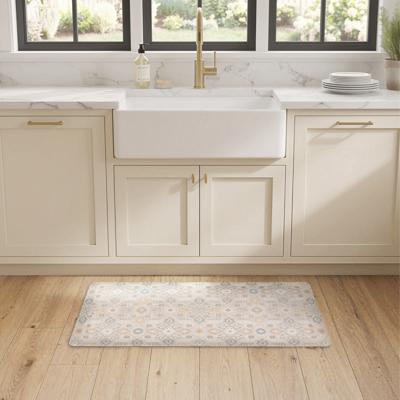 Mohawk Home Kitchen Mat, 20” x 42” | Costco